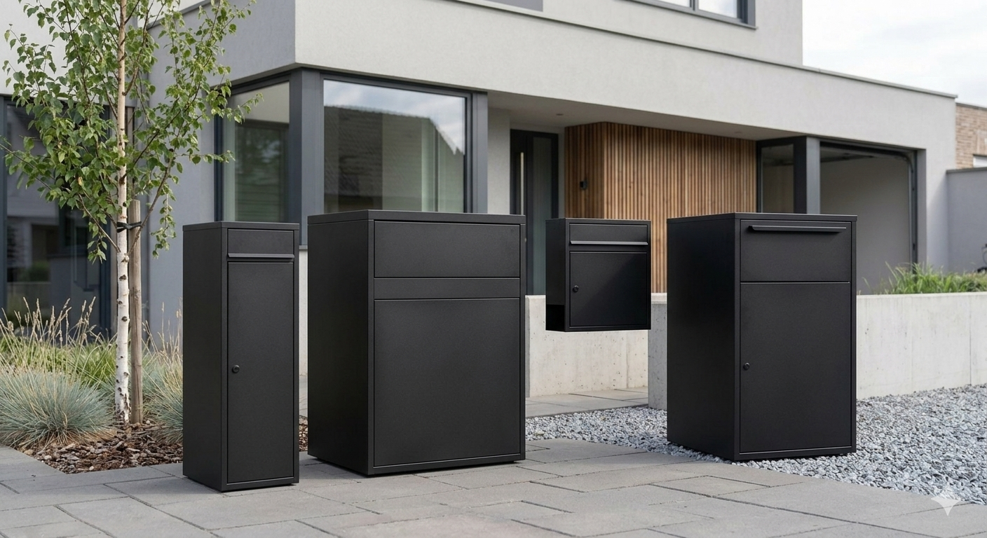Ontdek het ONZO assortiment